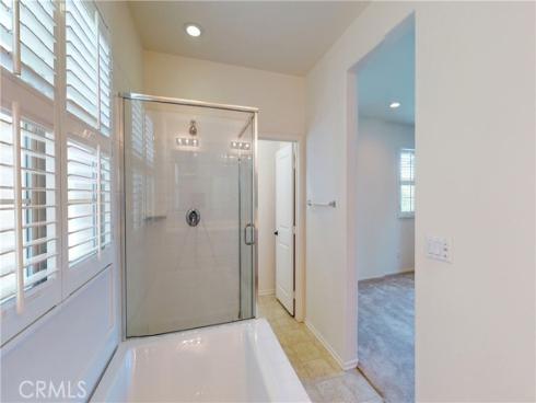 651 E Valencia Street, Anaheim, CA