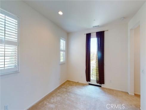 651 E Valencia Street, Anaheim, CA