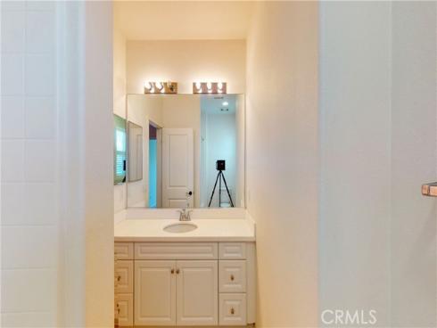 651 E Valencia Street, Anaheim, CA