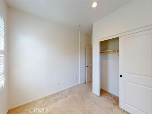 651 E Valencia Street, Anaheim, CA