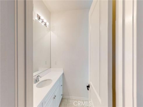 651 E Valencia Street, Anaheim, CA