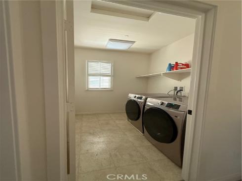 651 E Valencia Street, Anaheim, CA