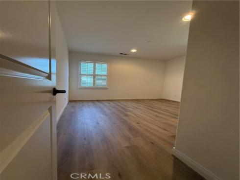 651 E Valencia Street, Anaheim, CA