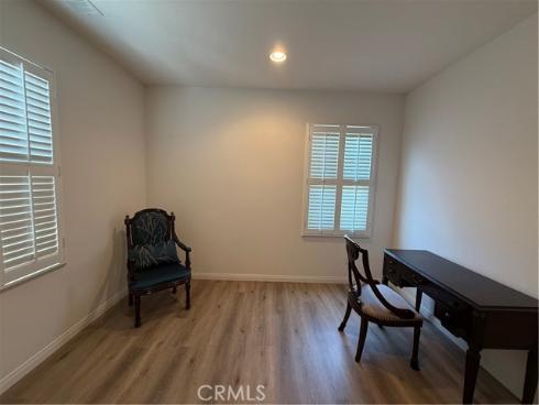 651 E Valencia Street, Anaheim, CA