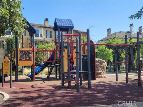 651 E Valencia Street, Anaheim, CA