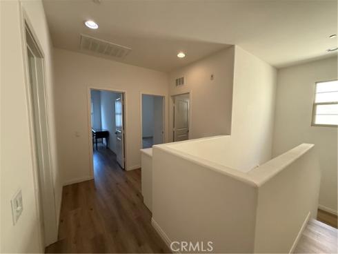 651 E Valencia Street, Anaheim, CA