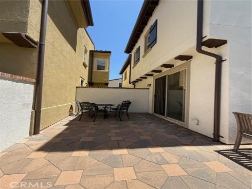 651 E Valencia Street, Anaheim, CA