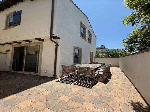 651 E Valencia Street, Anaheim, CA