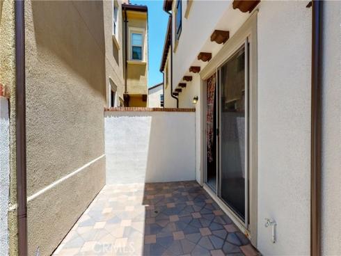 651 E Valencia   Street, Anaheim, CA