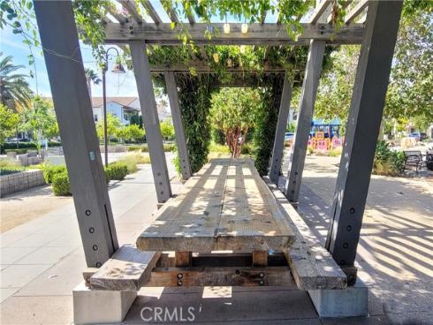 651 E Valencia Street, Anaheim, CA