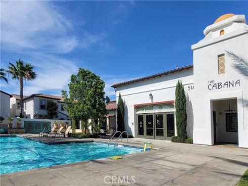 651 E Valencia Street, Anaheim, CA