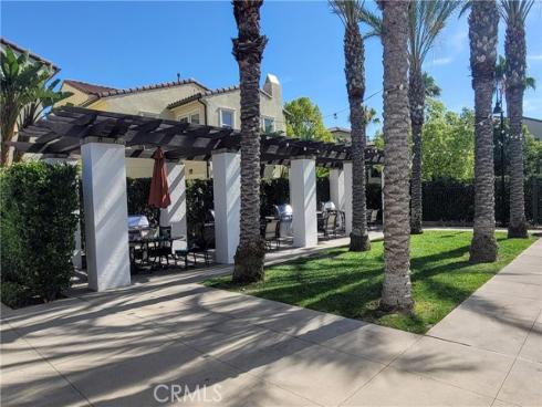 651 E Valencia Street, Anaheim, CA