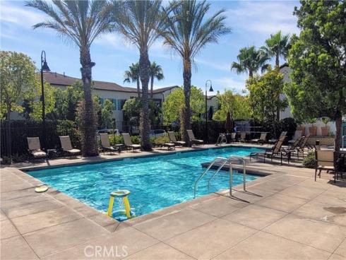 651 E Valencia Street, Anaheim, CA