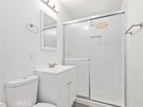 930 S Emerald Street, Anaheim, CA