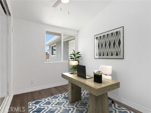 930 S Emerald Street, Anaheim, CA