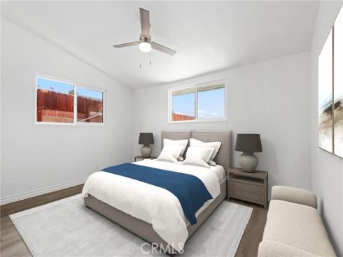 930 S Emerald Street, Anaheim, CA