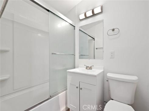 930 S Emerald Street, Anaheim, CA