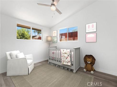 930 S Emerald Street, Anaheim, CA