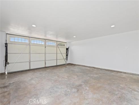 930 S Emerald Street, Anaheim, CA