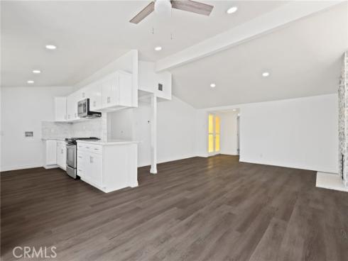 930 S Emerald Street, Anaheim, CA