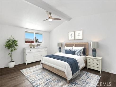 930 S Emerald Street, Anaheim, CA