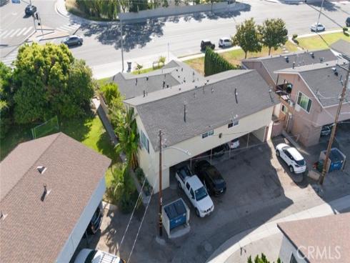 419 N. Tustin Avenue