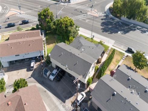 419 N Tustin   Avenue, Anaheim, CA