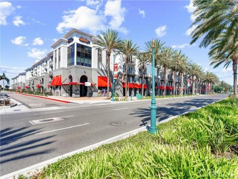 1801 E Katella  1134  Avenue, Anaheim, CA