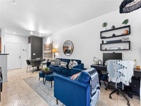 1801 E Katella  1134  Avenue, Anaheim, CA