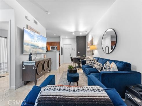 1801 E Katella  1134  Avenue, Anaheim, CA