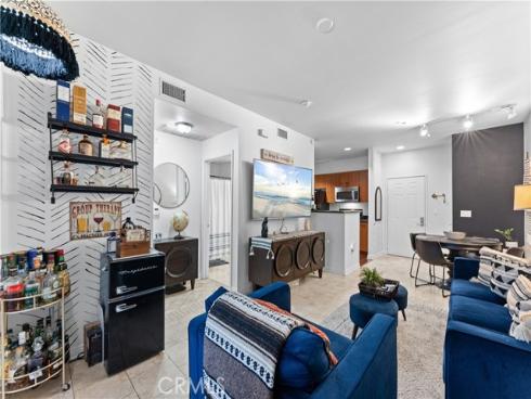 1801 E Katella  1134  Avenue, Anaheim, CA