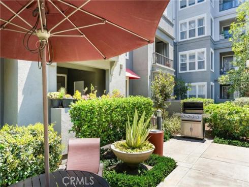 1801 E Katella  1134  Avenue, Anaheim, CA