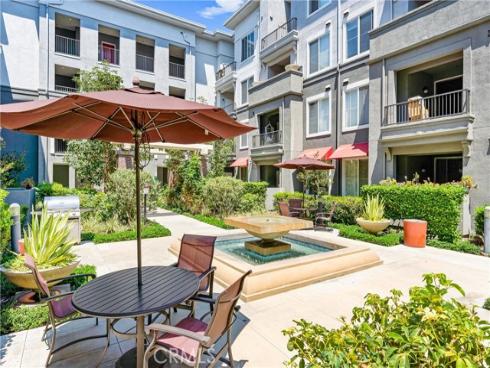 1801 E Katella  1134  Avenue, Anaheim, CA