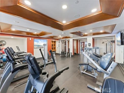 1801 E Katella  1134  Avenue, Anaheim, CA