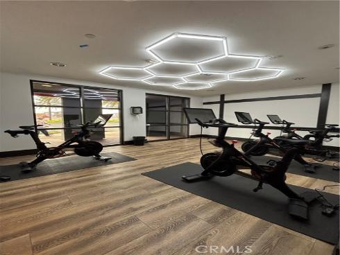 1801 E Katella  1134  Avenue, Anaheim, CA