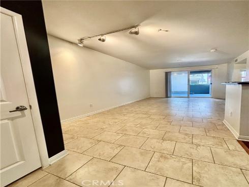 1801 E Katella  1134  Avenue, Anaheim, CA