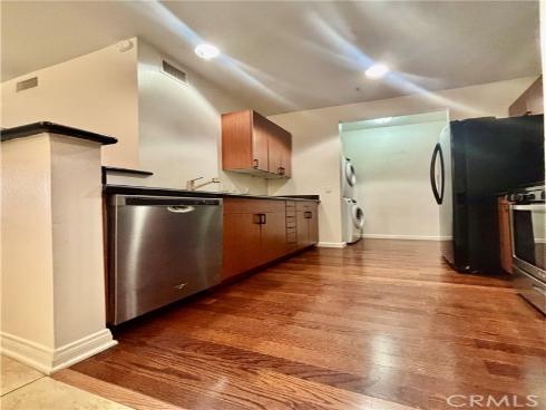 1801 E Katella  1134  Avenue, Anaheim, CA