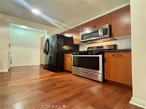 1801 E Katella  1134  Avenue, Anaheim, CA