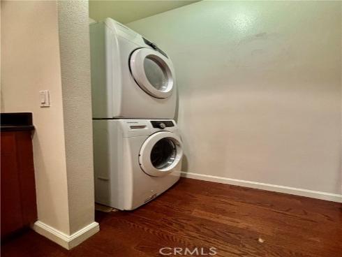 1801 E Katella  1134  Avenue, Anaheim, CA