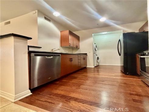 1801 E Katella  1134  Avenue, Anaheim, CA