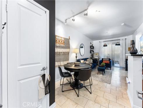 1801 E Katella  1134  Avenue, Anaheim, CA