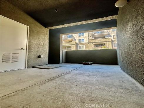 1801 E Katella  1134  Avenue, Anaheim, CA