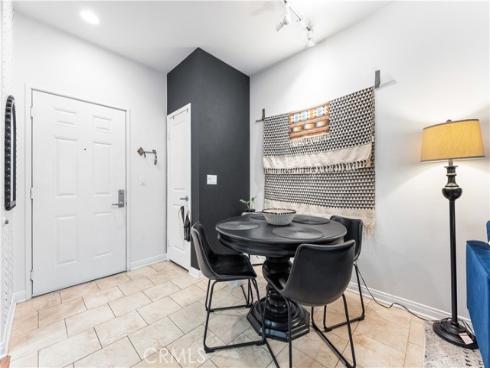 1801 E Katella  1134  Avenue, Anaheim, CA