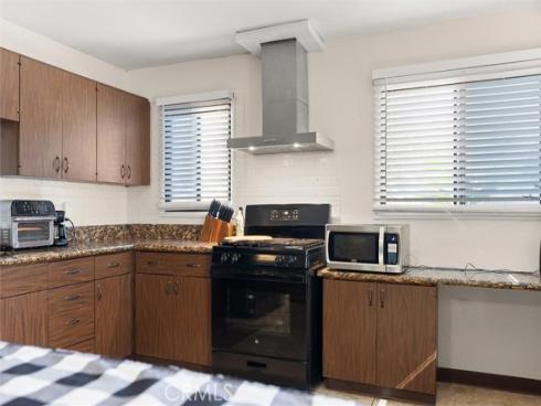 616 S Boxwood Street, Anaheim, CA