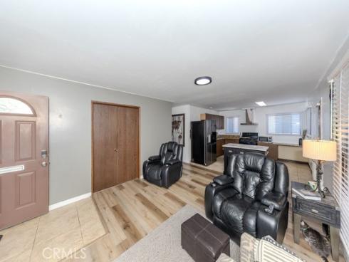 616 S Boxwood Street, Anaheim, CA