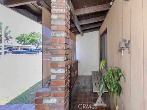 616 S Boxwood Street, Anaheim, CA