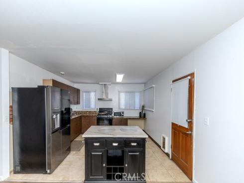 616 S Boxwood Street, Anaheim, CA