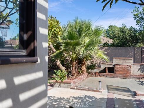 616 S Boxwood Street, Anaheim, CA