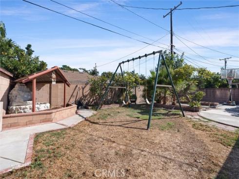 616 S Boxwood Street, Anaheim, CA