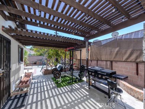 616 S Boxwood Street, Anaheim, CA